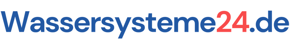 wassersysteme24.de