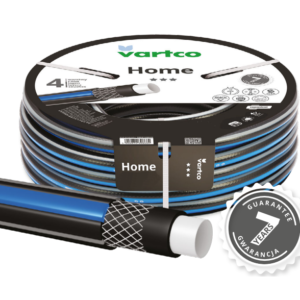 vartco 4 lagiger wasserschlauch flexibel uv beständig 25 bar 30 meter