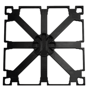 pumpaway ansaugmodul