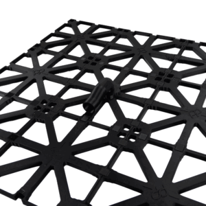 pumpaway modulmatte