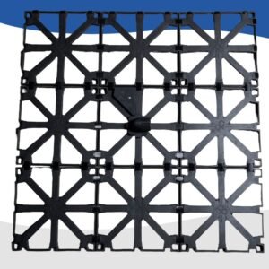 PumpAway® FSAM Matrix
