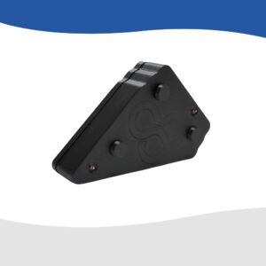 PumpAway® WSM