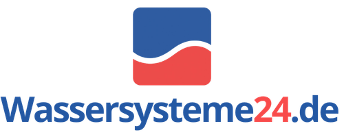wassersysteme24.de (1)