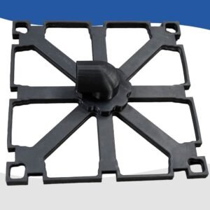PumpAway® FSAM