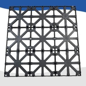 PumpAway® FSM Matrix